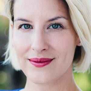 Meet your Posher, Sophia